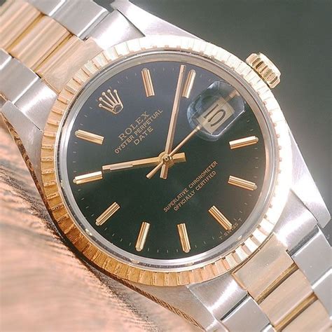 rolex gebraucht herren berlin|Rolex kaufen neu.